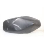Selle sym orbit iii 3 4t 50 2018 - 2021 / 210421