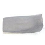 Selle yamaha blaster 200 2003 - 2007 / 163772 Selle yamaha blaster 200 2003 - 2007 / 163772