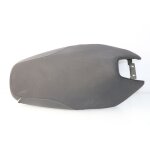 Selle yamaha bw's bws 125 2010 - 2013 / 141001 Selle yamaha bw's bws 125 2010 - 2013 / 141001