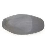 Selle yamaha neo's neos 2t 50 2007 - 2017 / 209466 Selle yamaha neo's neos 2t 50 2007 - 2017 / 209466