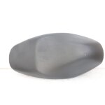 Selle yamaha neo's neos 2t easy 50 2013 - 2016 / 211805 Selle yamaha neo's neos 2t easy 50 2013 - 2016 / 211805
