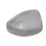 Selle yamaha neo's 4t 50 2008 - 2016 / 210754 Selle yamaha neo's 4t 50 2008 - 2016 / 210754