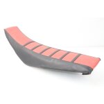 Selle yamaha wr r 125 2009 - 2017 / 135183 Selle yamaha wr r 125 2009 - 2017 / 135183