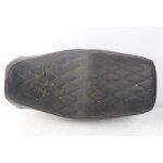 Selle yamaha xjn xj n diversion 600 1994 - 1997 / 146592 Selle yamaha xjn xj n diversion 600 1994 - 1997 / 146592