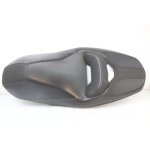 Selle yamaha xmax x - max abs 125 2017 - 2020 / 193894 Selle yamaha xmax x - max abs 125 2017 - 2020 / 193894