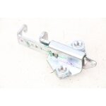 Serrure de selle kawasaki z 650 2016 - 2019 / 157474