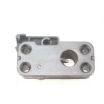 Serrure selle kawasaki zr7 zr - 7 s 750 1999 - 2004 / 157634