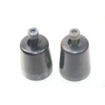 Serrure selle yamaha fz8 800 2010 - 2016 / 139526