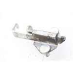 Serrure de selle yamaha tdm abs 900 2002 - 2014 / 136941