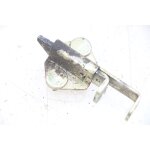Serrure de selle yamaha xjn diversion 600 2000 - 2003 / 188979 Serrure de selle yamaha xjn diversion 600 2000 - 2003 / 188979