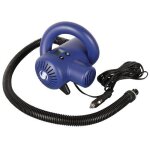 Sevylor psi pompe gonfleur electrique sur allume cigare 12 v / 15