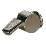 Sifflet tremblay sifflet metallique