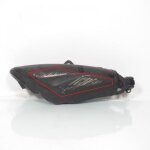 Silencieux d echappement origine pour moto suzuki 650 sfv gladius 2009 a 2015 14310 - 44h00 occasion