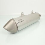 Silencieux origine pour moto ktm 500 exc 2015 a 2016 78705081000 occasion
