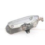 Silencieux piaggio mp3 125 2006 - 2014 / 218894