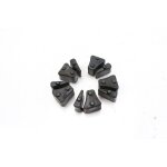 Silentbloc couronne honda cbf 500 2004 - 2007 / 167046