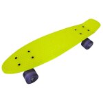 Skate vintage vert Skate vintage vert