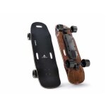 Skateboard electrique elwing nimbus powerkit