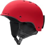 Smith casque de ski holt 2 - unisexe - mat lava - s