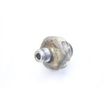 Sonde pression d'huile honda vfr fi rc46 800 1998 - 2001 / 164668