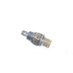 Sonde temperature d'eau gilera dna 50 2000 - 2007 / 137334 Sonde temperature d'eau gilera dna 50 2000 - 2007 / 137334