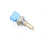 Sonde temperature d'eau moto guzzi norge 8v gt 1200 2011 - 2016 / 201340 Sonde temperature d'eau moto guzzi norge 8v gt 1200 2011 - 2016 / 201340
