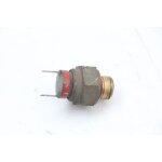 Sonde temperature d'eau piaggio mp3 125 2006 - 2014 / 194348