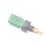 Sonde temperature d'eau piaggio mp3 lt 400 2007 - 2012 / 159999