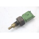 Sonde temperature d'eau piaggio mp3 lt 400 2007 - 2012 / 208796