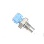 Sonde temperature d'eau piaggio vespa lx ie 125 2010 - 2012 / 139067 Sonde temperature d'eau piaggio vespa lx ie 125 2010 - 2012 / 139067