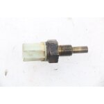 Sonde temperature d'eau yamaha bw's bws 125 2010 - 2013 / 146865