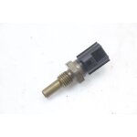 Sonde temperature d'eau yamaha fz1 fazer 1000 2007 - 2009 / 208878