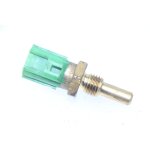 Sonde temperature d'eau yamaha tdm abs 900 2002 - 2014 / 136962