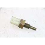 Sonde temperature d'eau yamaha yp t - max tmax 530 2017 - 2020 / 216855