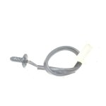 Sonde temperature exterieure aprilia srv 850 2012 - 2017 / 151173