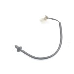 Sonde temperature exterieure piaggio mp3 500 2011 - 2015 / 195931