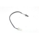 Sonde temperature exterieure piaggio x10 125 2012 - 2017 / 202562 Sonde temperature exterieure piaggio x10 125 2012 - 2017 / 202562
