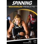 Spinning maximum results dvd