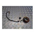 Stator allumage bobines scooter yamaha xc 300 versity h314e av2005