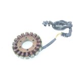 Stator honda cbf 500 2004 - 2007 / 167069