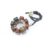 Stator honda mtx tc02 125 1987 - 1989 / 219090