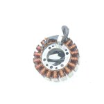 Stator kawasaki z s 750 2005 - 2007 / 154756 Stator kawasaki z s 750 2005 - 2007 / 154756