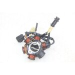 Stator peugeot speedfight lc 50 1996 - 2002 / 186502