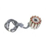 Stator yamaha yzf r1 1000 2007 - 2008 / 183712
