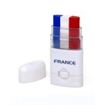 Stick de maquillage france