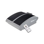 Stimulateur circulatoire best of tv dr - ho motion cizer 60 w