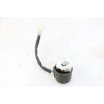 Support ampoule eurocka retro 50 2007 - 2014 / 210749