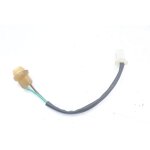 Support ampoule jm motors vx 125 2022 - 2025 / 209259