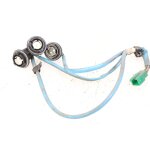 Support ampoule kymco dink street 125 2009 - 2014 / 216387