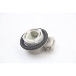 Support ampoule piaggio vespa lx 2t 50 2005 - 2013 / 196949